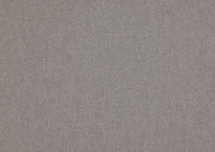 Finlay, Aluminium - Fabric Only - Image 3